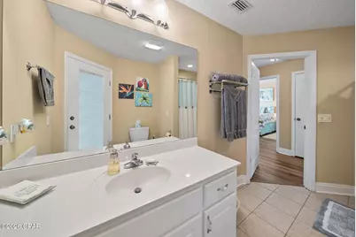6303 Lakeshore Drive, Panama City, FL 32404 - Photo 26