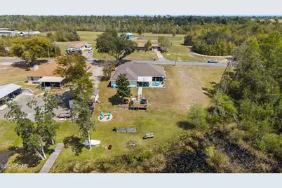 6303 Lakeshore Drive, Panama City, FL 32404 - Photo 46