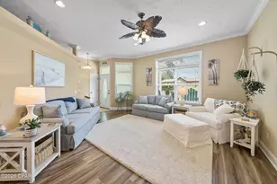 6303 Lakeshore Dr, Panama City, FL 32404 - Photo 16