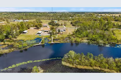 6303 Lakeshore Drive, Panama City, FL 32404 - Photo 44