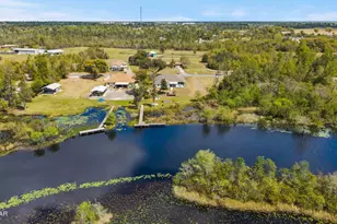 6303 Lakeshore Dr, Panama City, FL 32404 - Photo 44