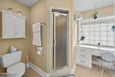 6303 Lakeshore Drive, Panama City, FL 32404 - Photo 22