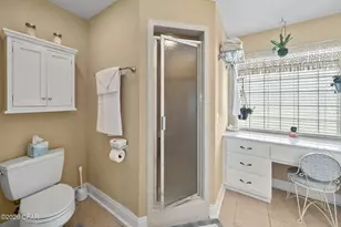 6303 Lakeshore Dr, Panama City, FL 32404 - Photo 22