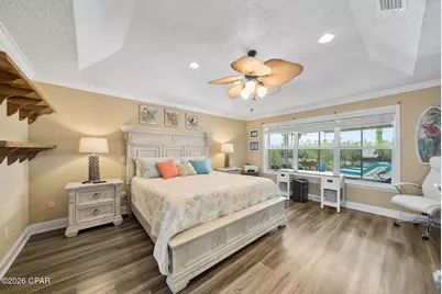 6303 Lakeshore Drive, Panama City, FL 32404 - Photo 18