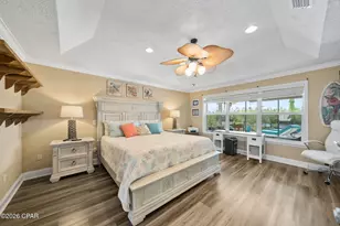 6303 Lakeshore Dr, Panama City, FL 32404 - Photo 18