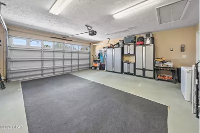 6303 Lakeshore Drive, Panama City, FL 32404 - Photo 42