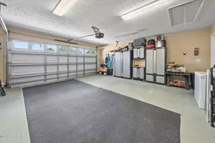 6303 Lakeshore Dr, Panama City, FL 32404 - Photo 42