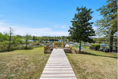 6303 Lakeshore Drive, Panama City, FL 32404 - Photo 34