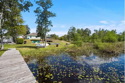 6303 Lakeshore Drive, Panama City, FL 32404 - Photo 32