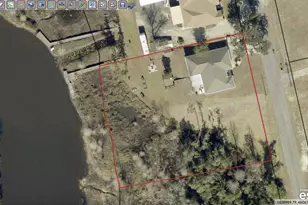 6303 Lakeshore Dr, Panama City, FL 32404 - Photo 50