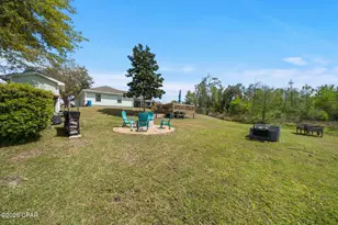 6303 Lakeshore Dr, Panama City, FL 32404 - Photo 28