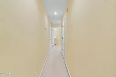 1537 N Highway 79, Bonifay, FL 32425 - Photo 28