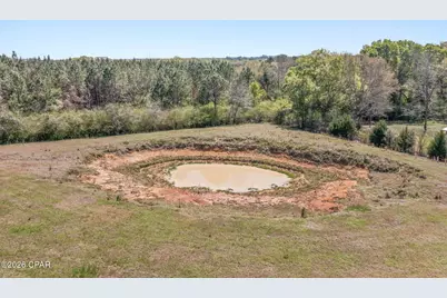 1537 N Highway 79, Bonifay, FL 32425 - Photo 58