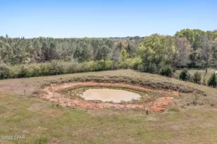 1537 N Hwy 79, Bonifay, FL 32425 - Photo 58