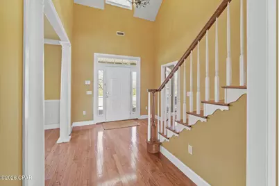 1537 N Highway 79, Bonifay, FL 32425 - Photo 8