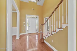 1537 N Hwy 79, Bonifay, FL 32425 - Photo 8