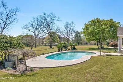 1537 N Highway 79, Bonifay, FL 32425 - Photo 40
