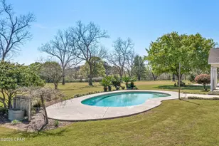 1537 N Hwy 79, Bonifay, FL 32425 - Photo 40