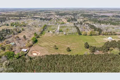 1537 N Highway 79, Bonifay, FL 32425 - Photo 66