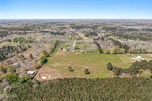 1537 N Hwy 79, Bonifay, FL 32425 - Photo 66