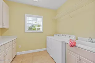 1537 N Hwy 79, Bonifay, FL 32425 - Photo 20