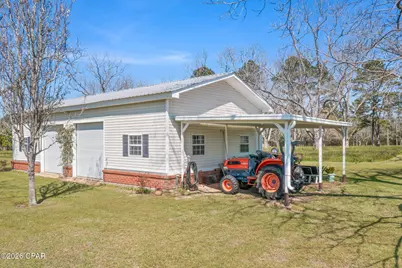 1537 N Highway 79, Bonifay, FL 32425 - Photo 46