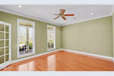 1537 N Highway 79, Bonifay, FL 32425 - Photo 10