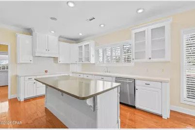 1537 N Highway 79, Bonifay, FL 32425 - Photo 18