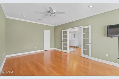 1537 N Highway 79, Bonifay, FL 32425 - Photo 22