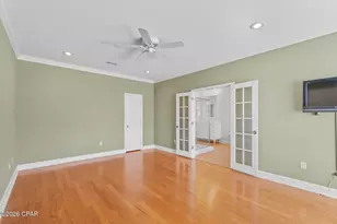 1537 N Hwy 79, Bonifay, FL 32425 - Photo 22