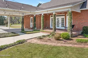 1537 N Hwy 79, Bonifay, FL 32425 - Photo 38