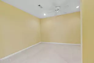 1537 N Hwy 79, Bonifay, FL 32425 - Photo 34