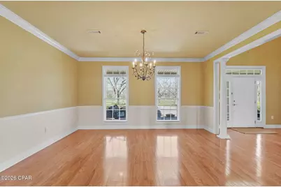 1537 N Highway 79, Bonifay, FL 32425 - Photo 12