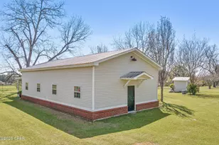 1537 N Hwy 79, Bonifay, FL 32425 - Photo 44