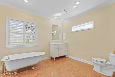 1537 N Highway 79, Bonifay, FL 32425 - Photo 24