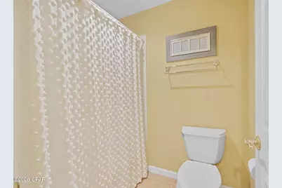 1537 N Highway 79, Bonifay, FL 32425 - Photo 32