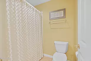 1537 N Hwy 79, Bonifay, FL 32425 - Photo 32