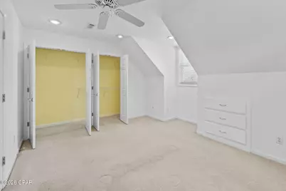 1537 N Highway 79, Bonifay, FL 32425 - Photo 30