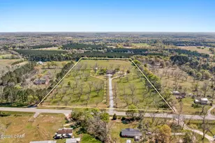 1537 N Hwy 79, Bonifay, FL 32425 - Photo 4