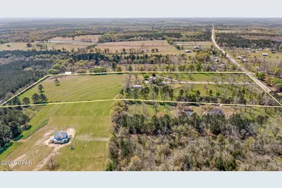1537 N Highway 79, Bonifay, FL 32425 - Photo 60