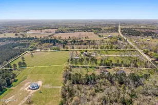 1537 N Hwy 79, Bonifay, FL 32425 - Photo 60