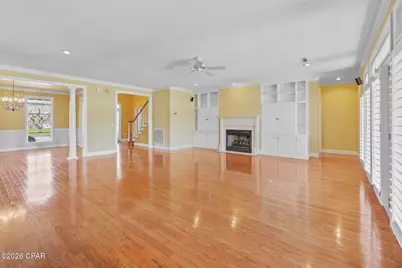 1537 N Highway 79, Bonifay, FL 32425 - Photo 14