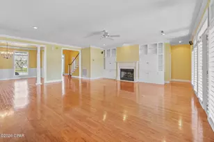 1537 N Hwy 79, Bonifay, FL 32425 - Photo 14