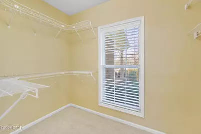 1537 N Highway 79, Bonifay, FL 32425 - Photo 26