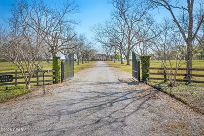 1537 N Highway 79, Bonifay, FL 32425 - Photo 2