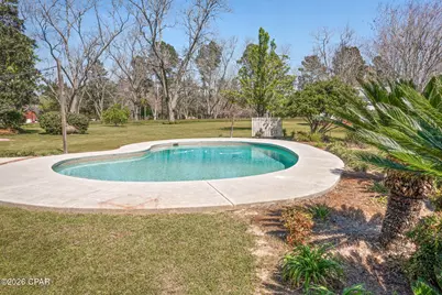 1537 N Highway 79, Bonifay, FL 32425 - Photo 42