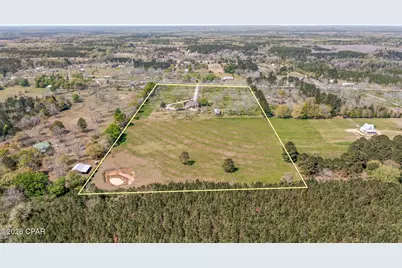 1537 N Highway 79, Bonifay, FL 32425 - Photo 56
