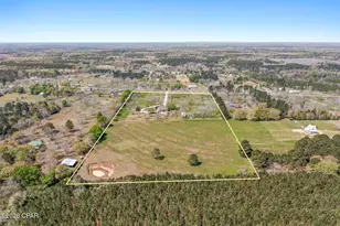 1537 N Hwy 79, Bonifay, FL 32425 - Photo 56