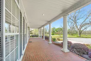 1537 N Hwy 79, Bonifay, FL 32425 - Photo 6