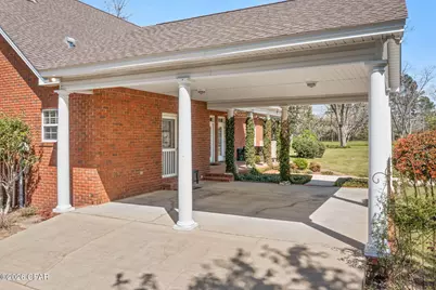 1537 N Highway 79, Bonifay, FL 32425 - Photo 36